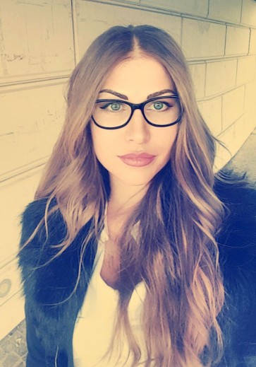 Alina