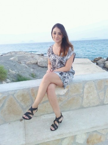 Patrizia