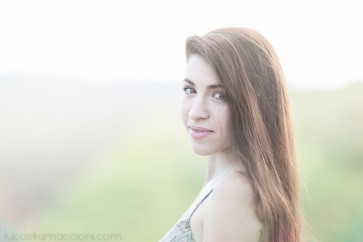 Caterina