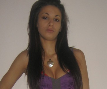 Ambra