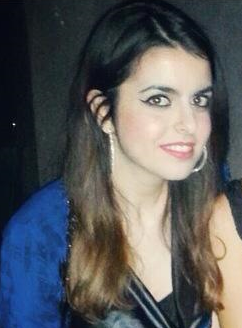 Annalisa