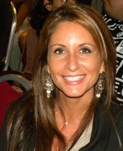Anna Maria