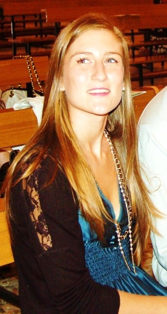 Antonella