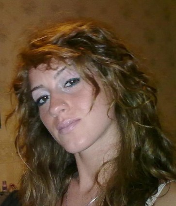 Antonella
