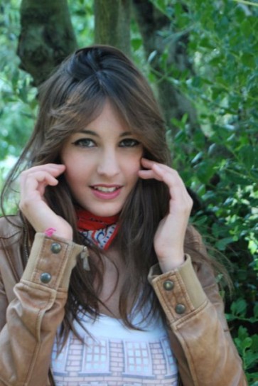 Arianna