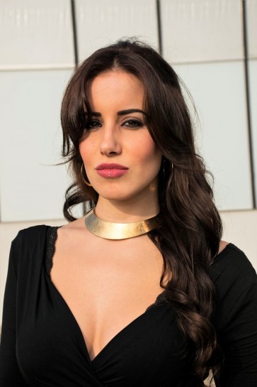 Arianna