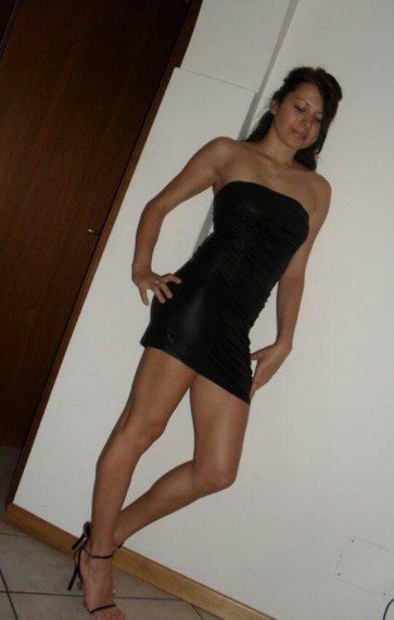 Simona