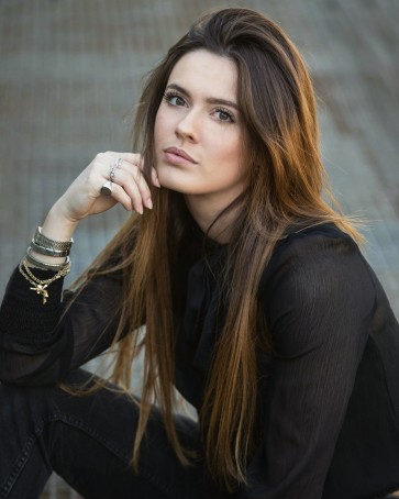 Lucia