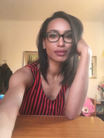 Paola