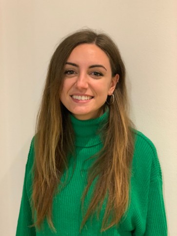 Chiara