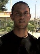 GIAN MARCO
