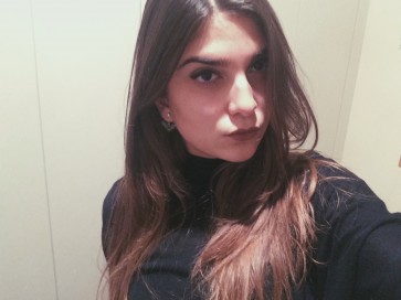 Nandini