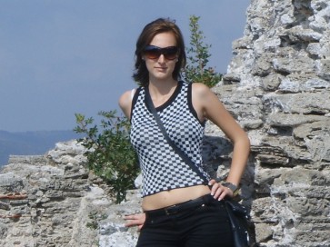 manuela