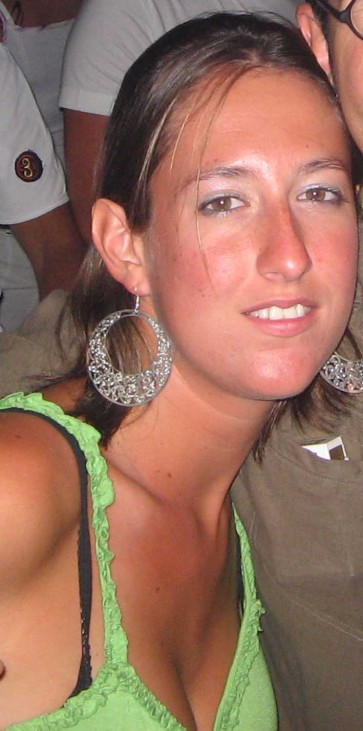 Benedetta