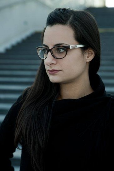 Benedetta