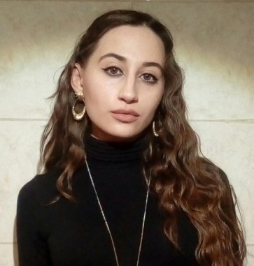 Elisa Francesca