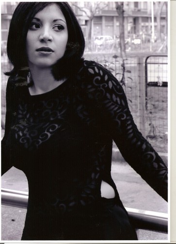 Monica