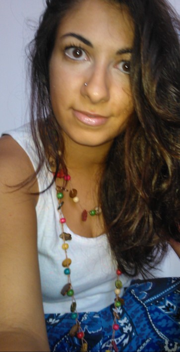 Sonia