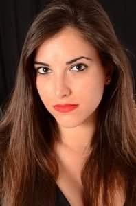 Elena