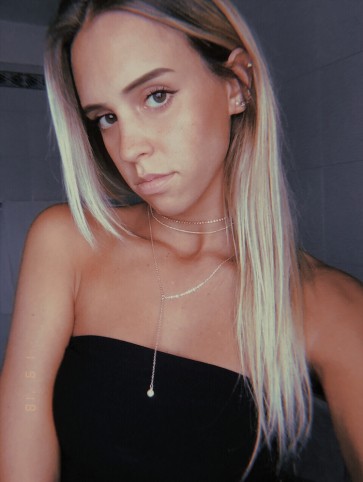 Camilla