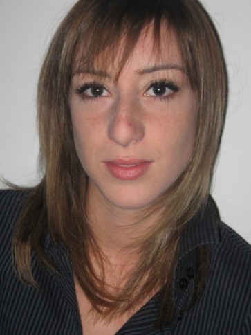Vanesssa