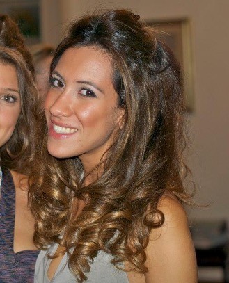 carola