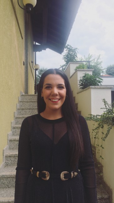 chiara