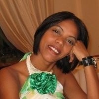 Maribel Yalanecy