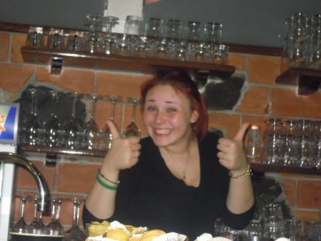 Chezia