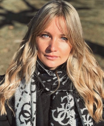 Chiara