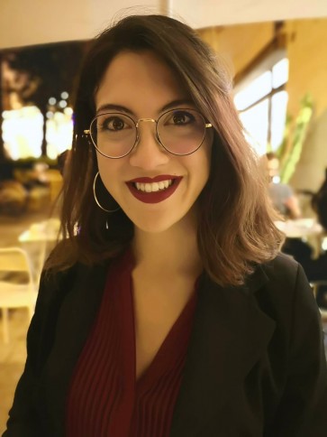 Chiara