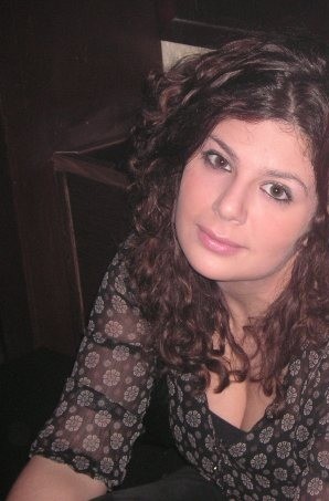 Lucilla