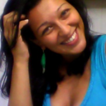 Cinzia