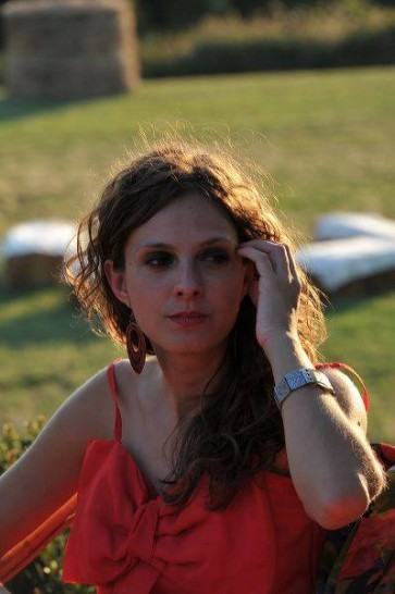 Claudia
