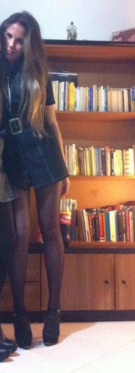 Claudia