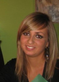 claudia
