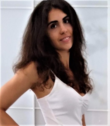 Eleonora
