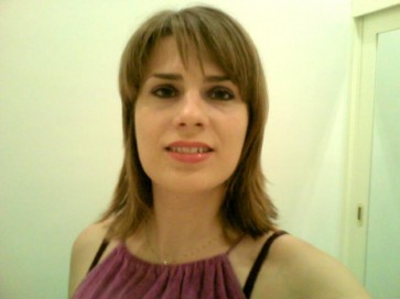 Cristina
