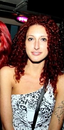 Chiara