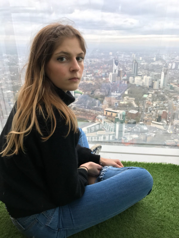 Elena