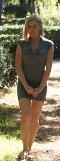Tatsiana