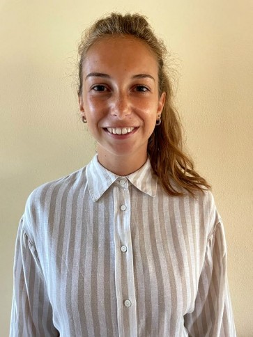 Francesca Romana