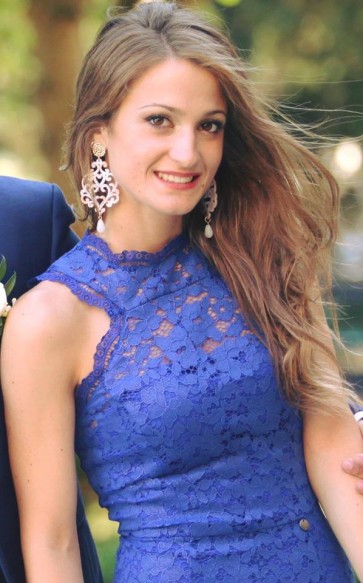 Carlotta