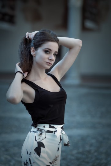 Laura