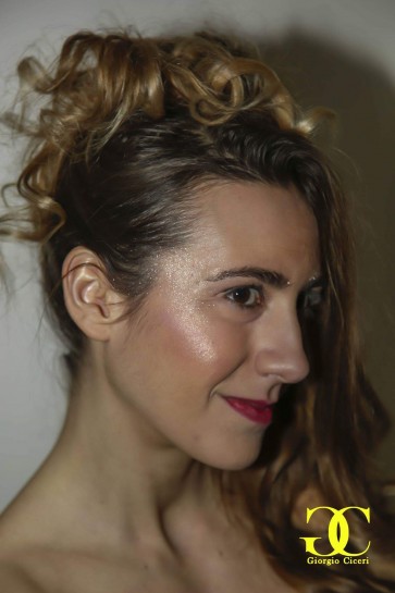 Ilaria