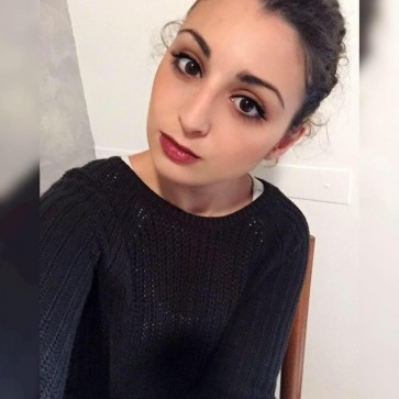 Michela