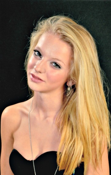 Sara