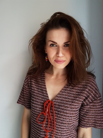 Marzena 