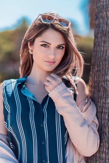 Daniela