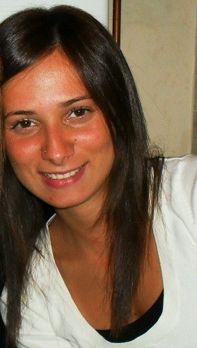 daniela